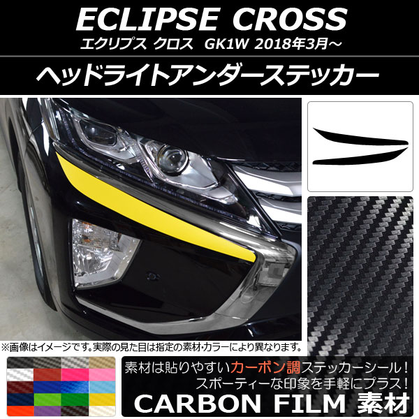AP إåɥ饤ȥƥå ܥĴ ߥĥӥ ץ  GK1W 2018ǯ03 ٤20顼 AP-CF3740 1å(2)