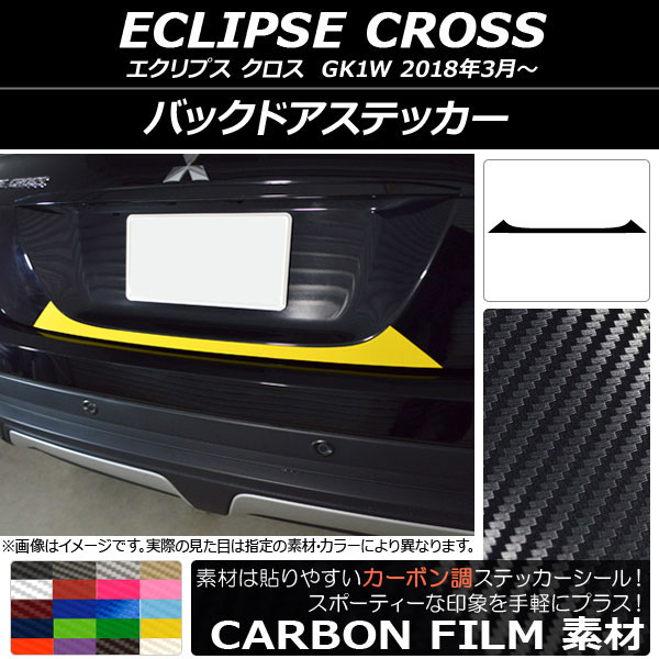 AP Хåɥƥå ܥĴ ߥĥӥ ץ  GK1W 2018ǯ03 ٤20顼 AP-CF3775