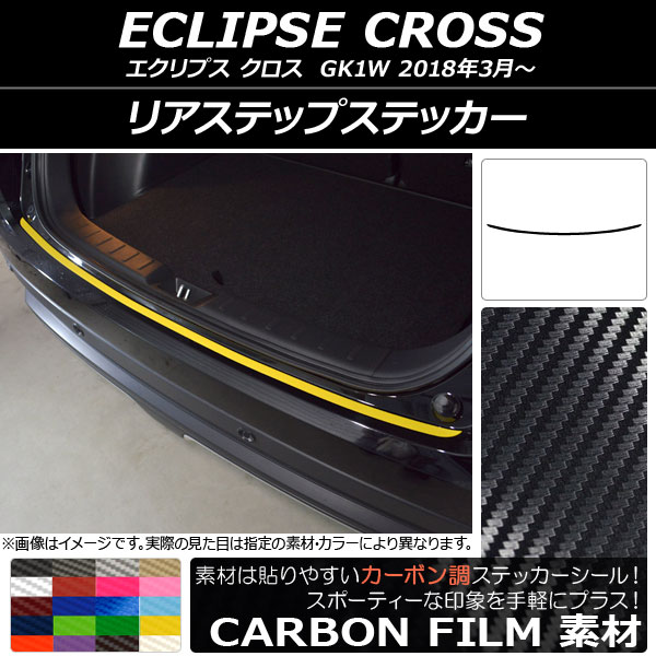 AP ꥢƥåץƥå ܥĴ ߥĥӥ ץ  GK1W 2018ǯ03 ٤20顼 AP-CF3780