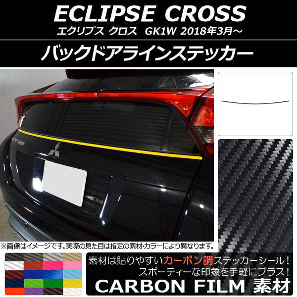 AP Хåɥ饤󥹥ƥå ܥĴ ߥĥӥ ץ  GK1W 2018ǯ03 ٤20顼 AP-CF3785