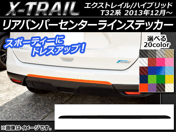 AP ꥢХѡ󥿡饤󥹥ƥå ܥĴ ˥å ȥ쥤/ϥ֥å T32 2013ǯ12 ٤20顼 AP-CF384