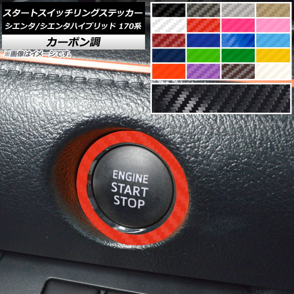 ȥå󥰥ƥå ܥĴ ȥ西 /󥿥ϥ֥å 170 2015ǯ07 ٤20顼 AP-CF3957