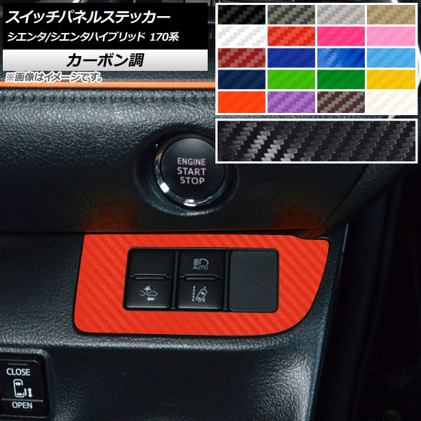 åѥͥ륹ƥå ܥĴ ȥ西 /󥿥ϥ֥å 170 ǽå 2015ǯ07 ٤20顼 AP-CF3962