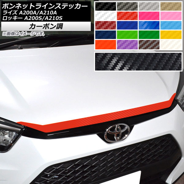 AP ܥͥåȥ饤󥹥ƥå ܥĴ ȥ西 ϥ 饤 å A200A,A210A A200S,A210S 2019ǯ11 ٤20顼 AP-CF4062