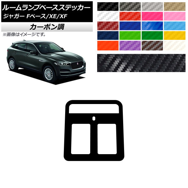 롼ץ١ƥå ܥĴ 㥬 Fڡ XE XF X761 X760 X260 ٤20顼 AP-CF4316