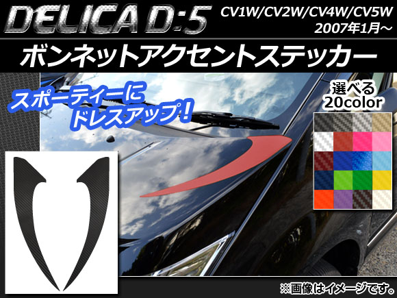 AP ܥͥåȥȥƥå ܥĴ ߥĥӥ ǥꥫD5 CV1W/CV2W/CV4W/CV5W 2007ǯ1 ٤20顼 AP-CF659 1å(2)