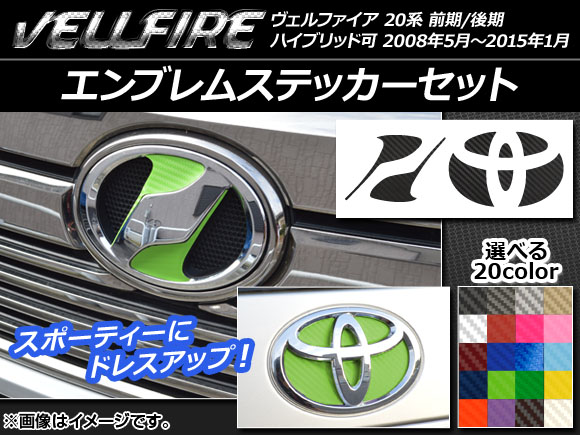 ֥ॹƥå ܥĴ եȡꥢå ȥ西 ե 20 / ϥ֥åɲ ٤20顼 AP-CF712