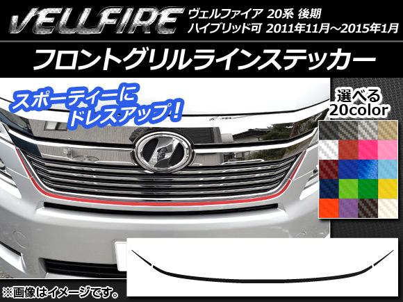 AP եȥ饤󥹥ƥå ܥĴ ȥ西 ե 20  ٤20顼 AP-CF717 1å(3)
