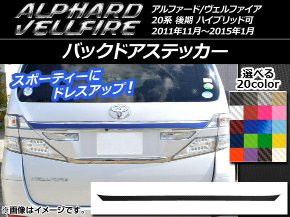AP Хåɥƥå ܥĴ ȥ西 ե/ե 20  ٤20顼 AP-CF730