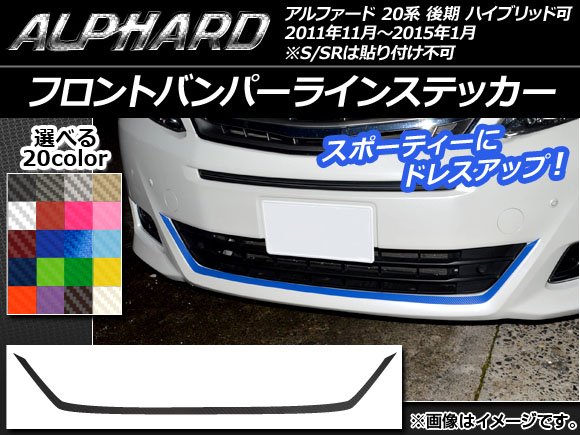 AP եȥХѡ饤󥹥ƥå ܥĴ ȥ西 ե 20  ϥ֥åɲ ٤20顼 AP-CF748