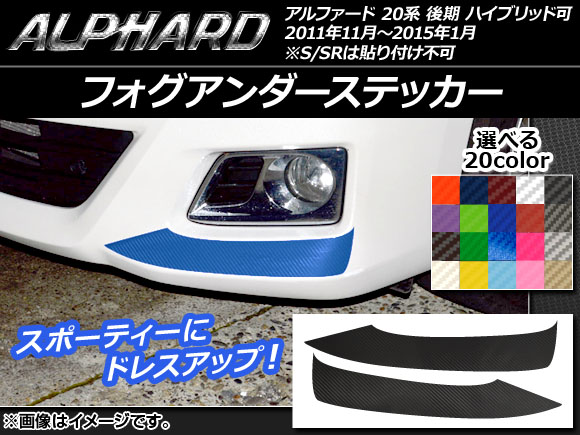 AP եƥå ܥĴ ȥ西 ե 20  ϥ֥åɲ ٤20顼 AP-CF751 1å(2)