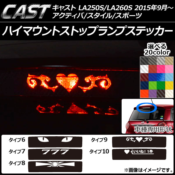 ϥޥȥȥåץץƥå ܥĴ 㥹 ƥ//ݡ LA250S/LA260S ٤20顼 ץ롼2 AP-CF795