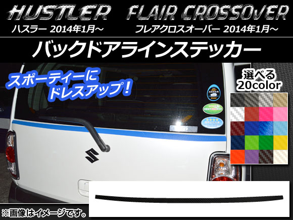 AP Хåɥ饤󥹥ƥå ܥĴ ϥ顼 MR31S/MR41S / ե쥢С MS31S/MS41S ٤20顼 AP-CF850