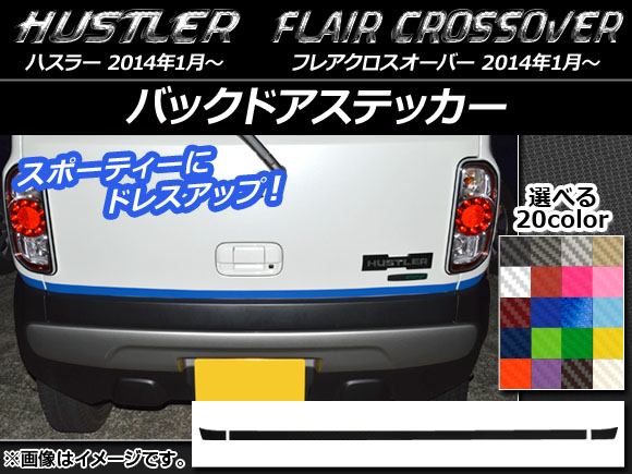 AP Хåɥƥå ܥĴ ϥ顼 MR31S/MR41S / ե쥢С MS31S/MS41S ٤20顼 AP-CF851 1å(3)