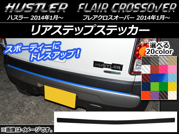 AP ꥢƥåץƥå ܥĴ ϥ顼 MR31S/MR41S / ե쥢С MS31S/MS41S ٤20顼 AP-CF857
