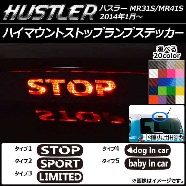 ϥޥȥȥåץץƥå ܥĴ  ϥ顼 MR31S/MR41S ٤20顼 ץ롼1 AP-CF861