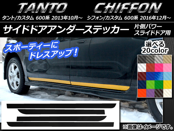 AP ɥɥƥå ܥĴ ϥ/Х /ࡢե/ 600 ٤20顼 AP-CF901 1å(4)