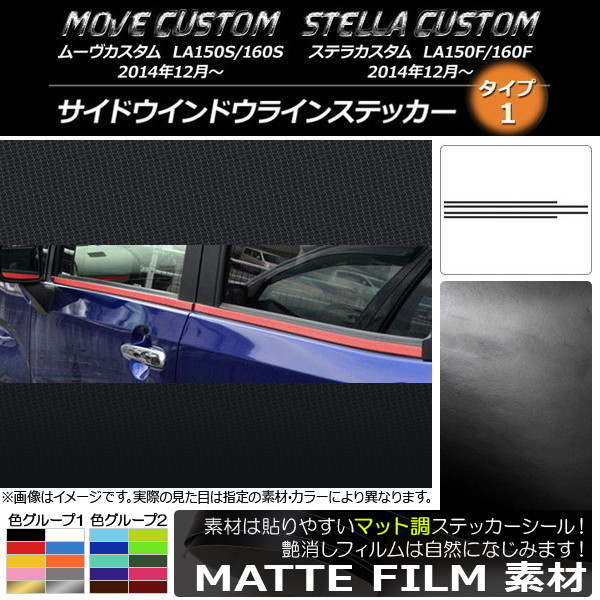 AP ɥɥ饤󥹥ƥå ޥåĴ 1 ࡼ/ƥ饫 LA150/LA160 롼1 AP-CFMT1243 1å(4)