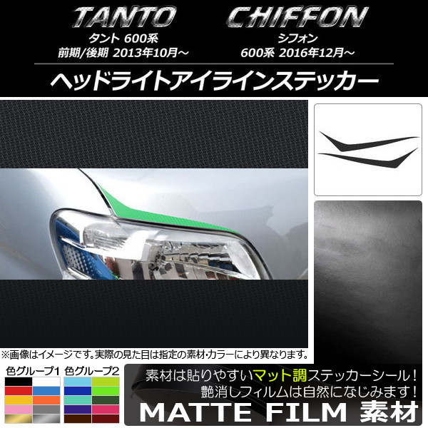 إåɥ饤ȥ饤󥹥ƥå ޥåĴ ϥ/Х /ե LA600/LA610 롼1 1å(2) AP-CFMT1247