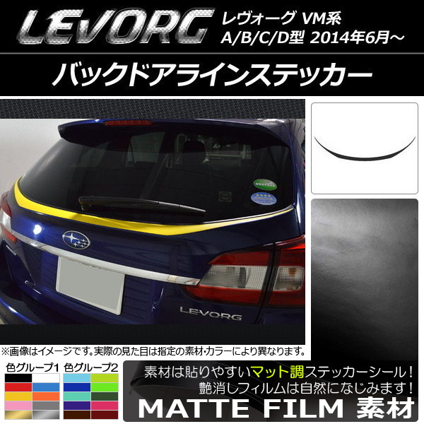 AP Хåɥ饤󥹥ƥå ޥåĴ Х  VM A/B/C/D 롼1 AP-CFMT1522