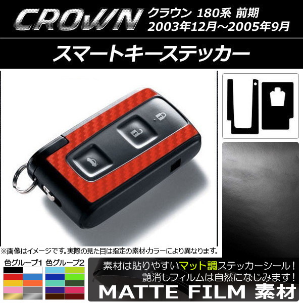 ޡȥƥå ޥåĴ ȥ西 饦 180  2003ǯ122005ǯ9 롼1 AP-CFMT1951