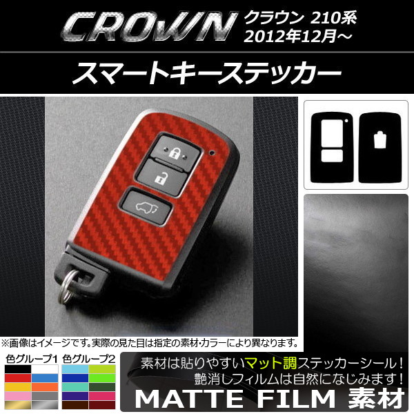 ޡȥƥå ޥåĴ ȥ西 饦 210 2012ǯ12 롼2 AP-CFMT1956