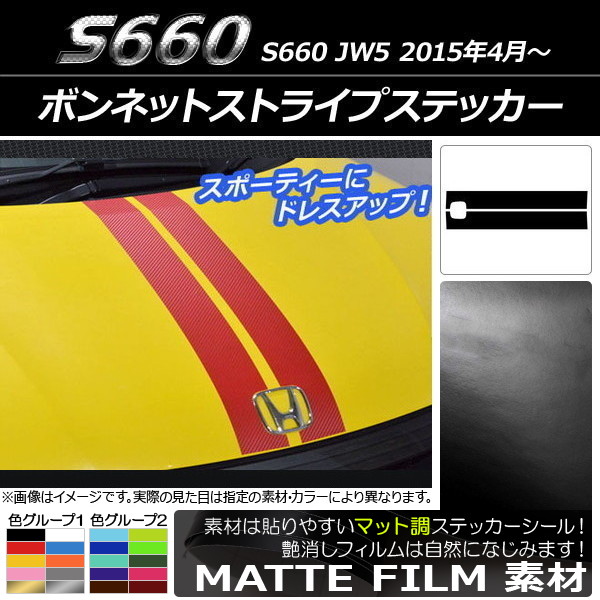 AP ܥͥåȥȥ饤ץƥå ޥåĴ ۥ S660 JW5 2015ǯ04 롼2 AP-CFMT2015 1å(2)