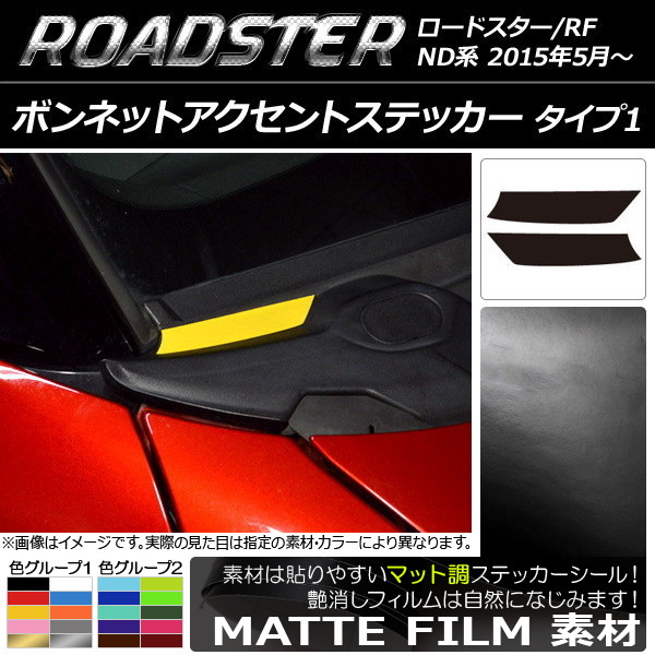 ܥͥåȥȥƥå ޥåĴ 1 ޥĥ ɥ/ɥRF ND 2015ǯ05 롼1 1å(2) AP-CFMT2407