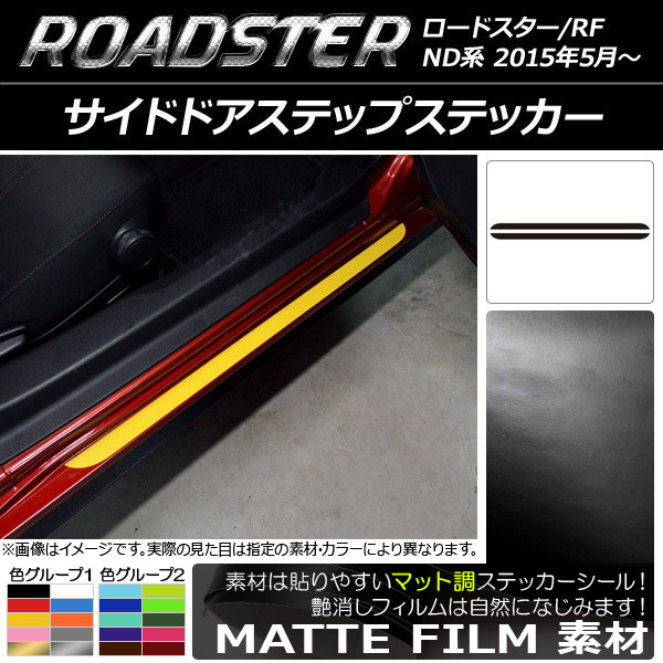 AP ɥɥƥåץƥå ޥåĴ ޥĥ ɥ/ɥRF ND 2015ǯ05 롼1 AP-CFMT2424 1å(2)