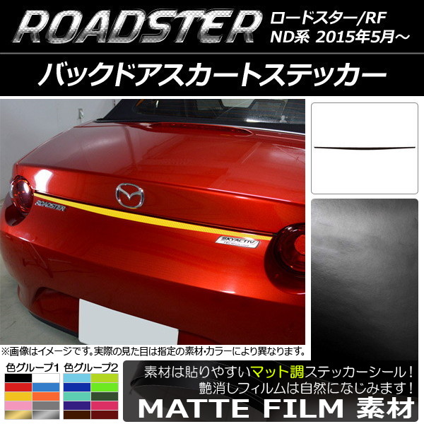 AP Хåɥȥƥå ޥåĴ ޥĥ ɥ/ɥRF ND 2015ǯ05 롼2 AP-CFMT2427