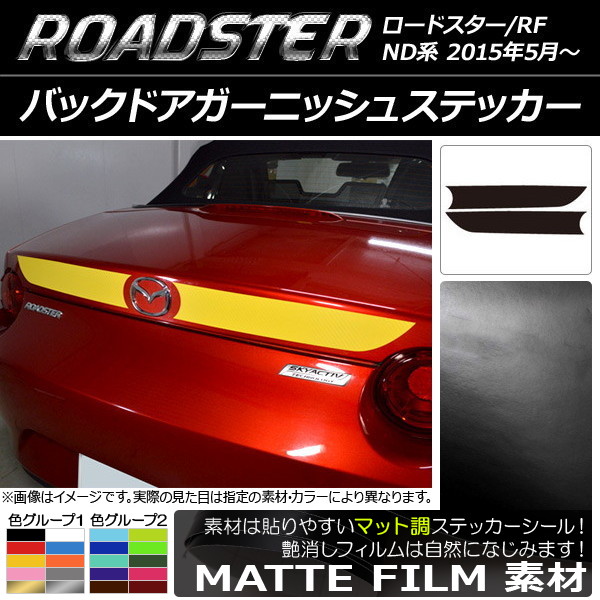 AP Хåɥ˥å她ƥå ޥåĴ ޥĥ ɥ/ɥRF ND 2015ǯ05 롼2 AP-CFMT2432 1å(2)