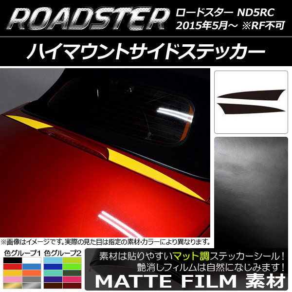 AP ϥޥȥɥƥå ޥåĴ ޥĥ ɥ ND5RC 2015ǯ05 롼2 AP-CFMT2444 1å(2)