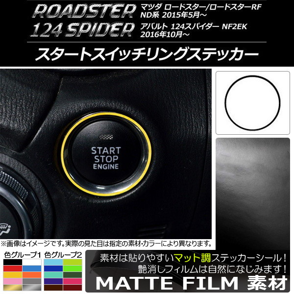 ȥå󥰥ƥå ޥåĴ ޥĥ/Х ɥ/RF/124ѥ ND/NF2EK 2015ǯ05 롼1 AP-CFMT2456