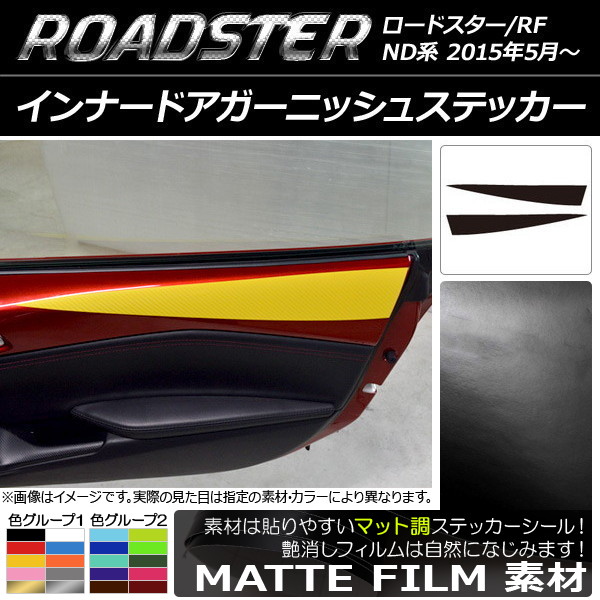 AP ʡɥ˥å她ƥå ޥåĴ ޥĥ ɥ/ɥRF ND 2015ǯ05 롼2 AP-CFMT2459 1å(2)