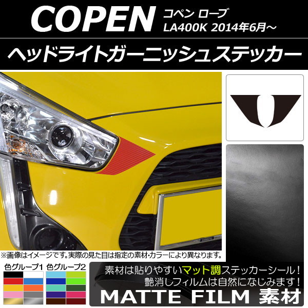 إåɥ饤ȥ˥å她ƥå ޥåĴ ϥ ڥ  LA400K 2014ǯ06 롼2 1å(2) AP-CFMT2560