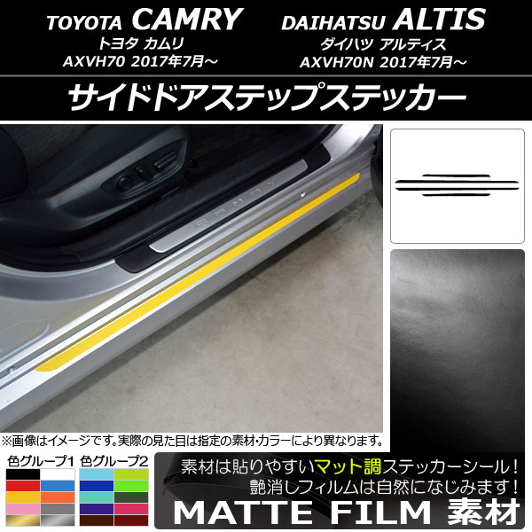 AP ɥɥƥåץƥå ޥåĴ ȥ西/ϥ /ƥ XV70 2017ǯ07 롼1 AP-CFMT3146 1å(4)