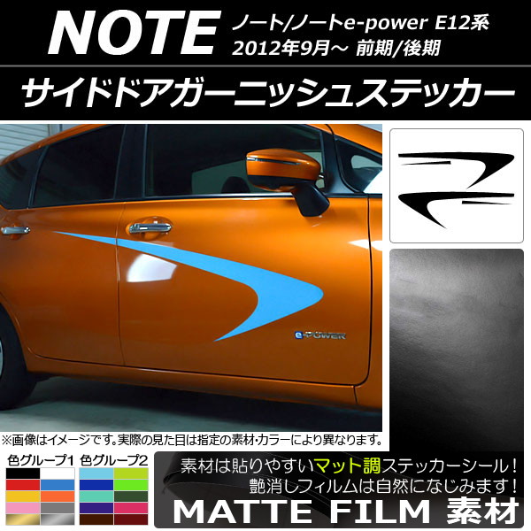 AP ɥɥ˥å她ƥå ޥåĴ ˥å Ρ/Ρe-power E12 / 2012ǯ09 롼2 AP-CFMT3291 1å(4)