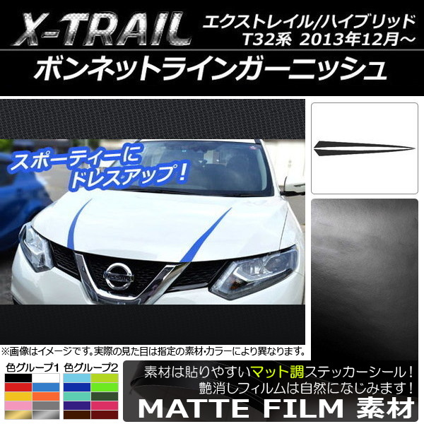 AP ܥͥåȥ饤󥹥ƥå˥å ޥåĴ ˥å ȥ쥤/ϥ֥å T32 롼2 AP-CFMT360 1å(2)