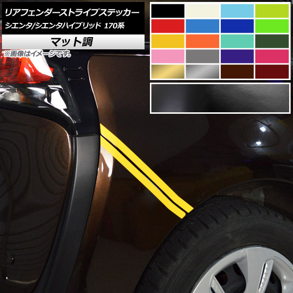 ꥢեȥ饤ץƥå ޥåĴ ȥ西 /󥿥ϥ֥å 170 2015ǯ07 롼1 1å(4) AP-CFMT3924