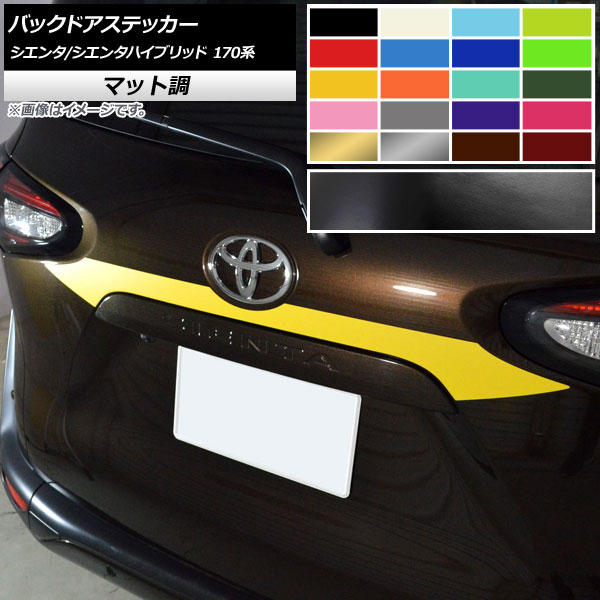 AP Хåɥƥå ޥåĴ ȥ西 /󥿥ϥ֥å 170 2015ǯ07 롼2 AP-CFMT3925