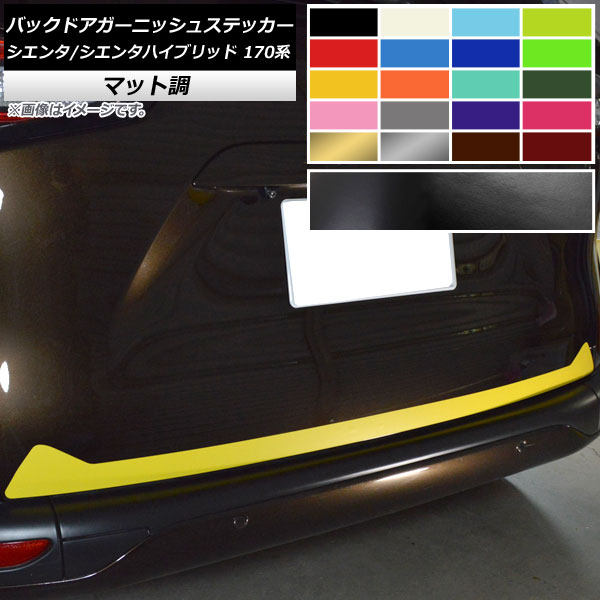 AP Хåɥ˥å她ƥå ޥåĴ ȥ西 /󥿥ϥ֥å 170 2015ǯ07 롼1 AP-CFMT3929