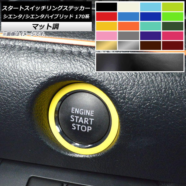 ȥå󥰥ƥå ޥåĴ ȥ西 /󥿥ϥ֥å 170 2015ǯ07 롼1 AP-CFMT3957