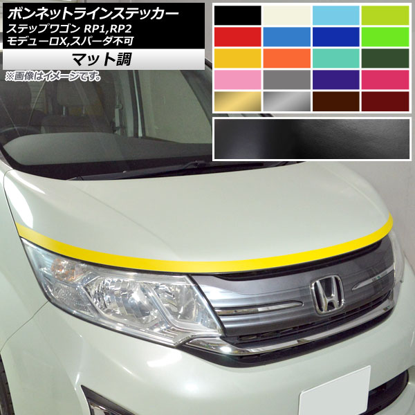 AP ܥͥåȥ饤󥹥ƥå ޥåĴ ۥ ƥåץ若 RP1,RP2 ǥ塼X,ѡԲ 2015ǯ04 롼2 AP-CFMT4022