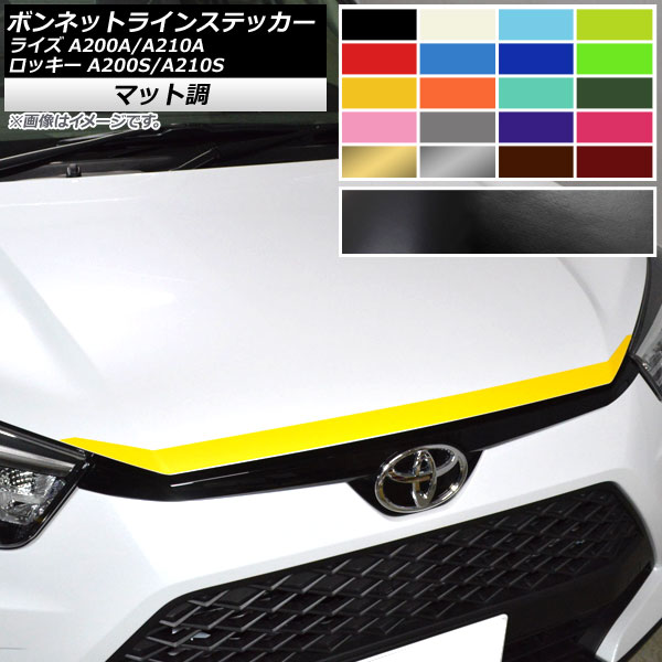 AP ܥͥåȥ饤󥹥ƥå ޥåĴ ȥ西 ϥ 饤 å A200A,A210A A200S,A210S 2019ǯ11 ٤10顼 AP-CFMT4062