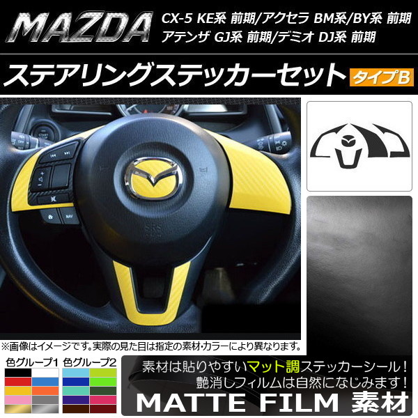 ƥ󥰥ƥåå ޥåĴ B ޥĥ CX-5 KEϡ BM/BYϡƥ GJ 롼1 AP-CFMT440