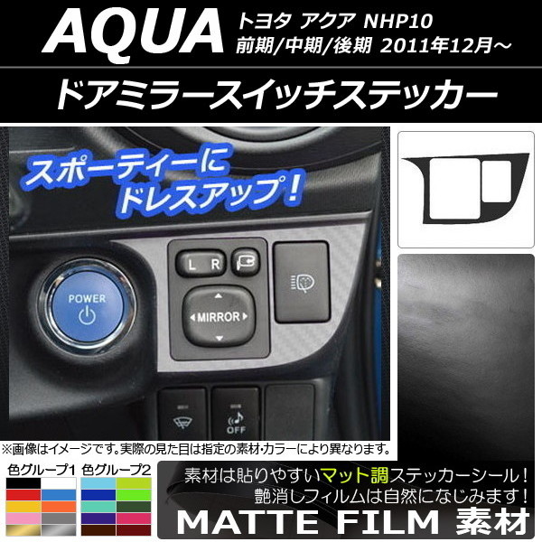 ɥߥ顼åƥå ޥåĴ ȥ西  NHP10 // 2011ǯ12 롼1 AP-CFMT534