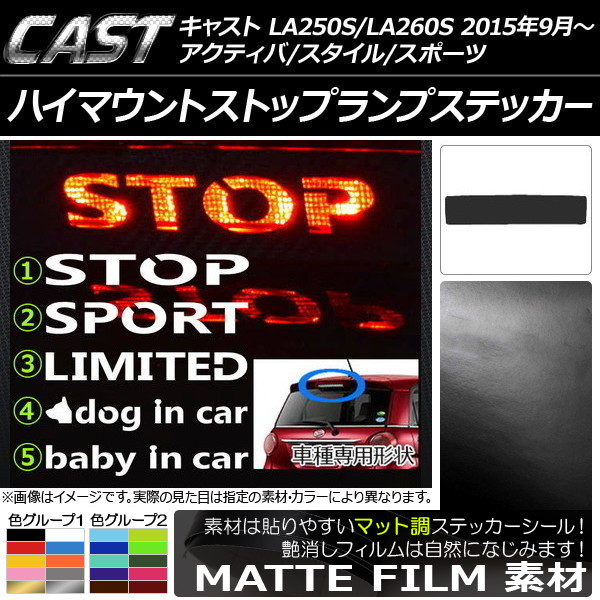 ϥޥȥȥåץץƥå ޥåĴ 㥹 ƥ//ݡ LA250S/LA260S 롼2 ץ롼1 AP-CFMT795
