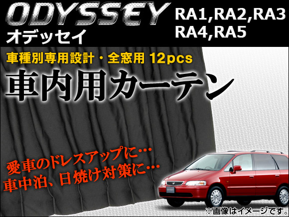 ּѥƥ󥻥å ۥ ǥå RA1,RA2,RA3,RA4,RA5 1994ǯ1999ǯ 1å(12ԡ) AP-CH03