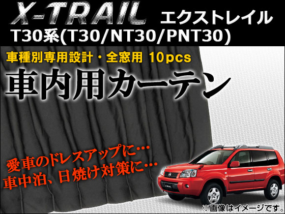ּѥƥ󥻥å  ȥ쥤 30 2000ǯ2007ǯ 1å(10) AP-CN06