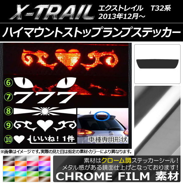 ϥޥȥȥåץץƥå Ĵ ˥å ȥ쥤 T32 ٤20顼 ץ롼2 AP-CRM001
